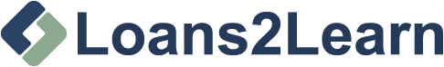 Loans2Learn Logo